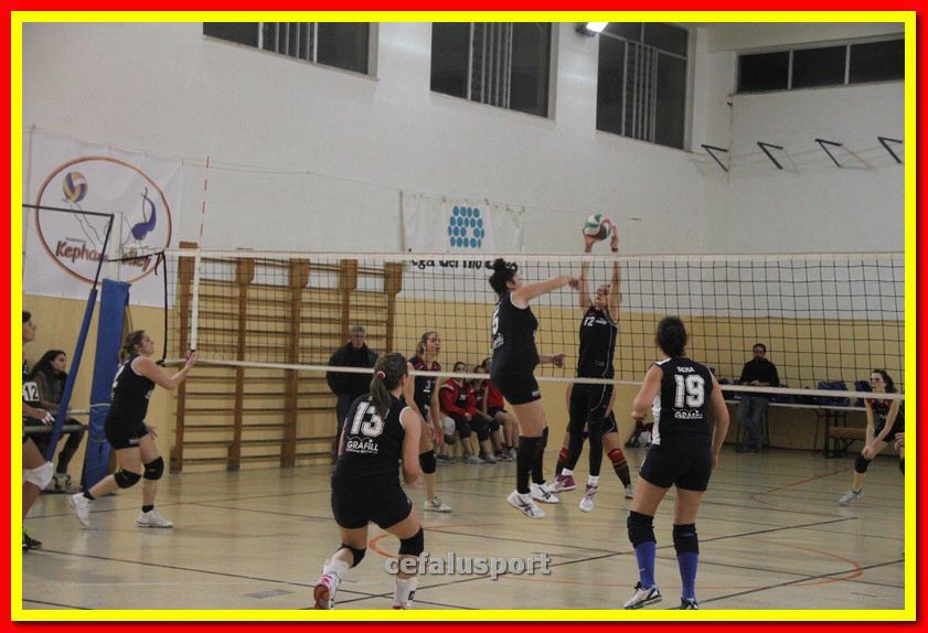 141221 frecce 119_tn_tm.jpg